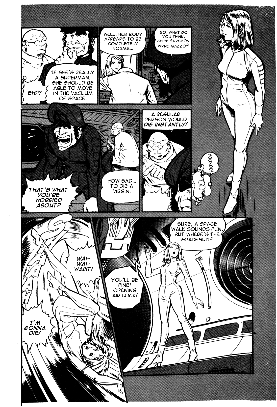 Page 4