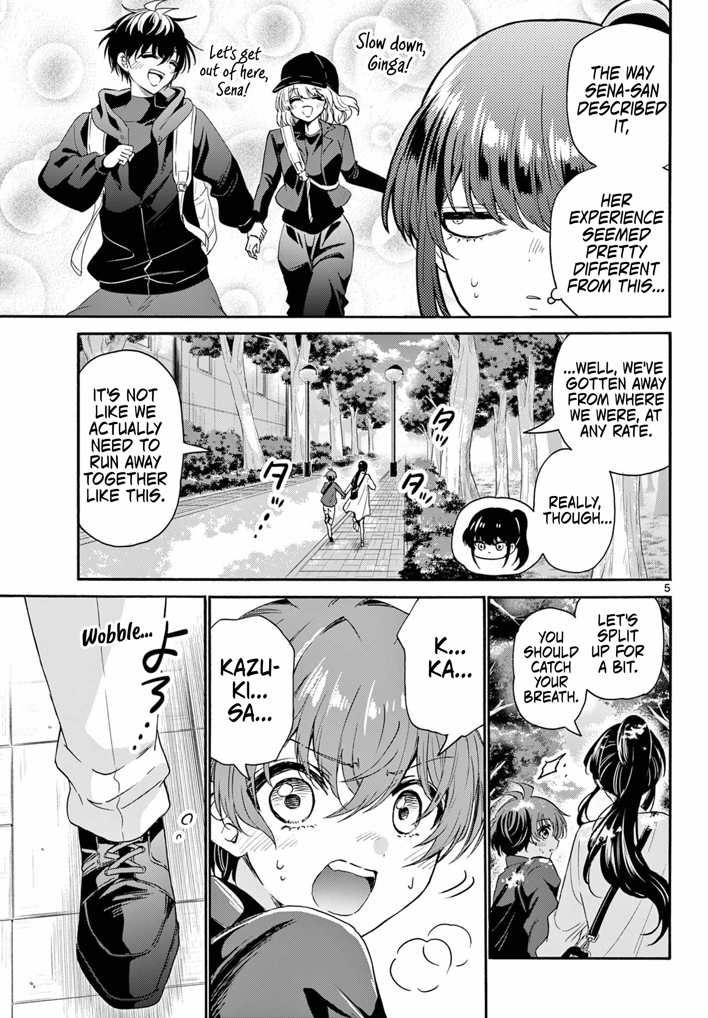 Page 5