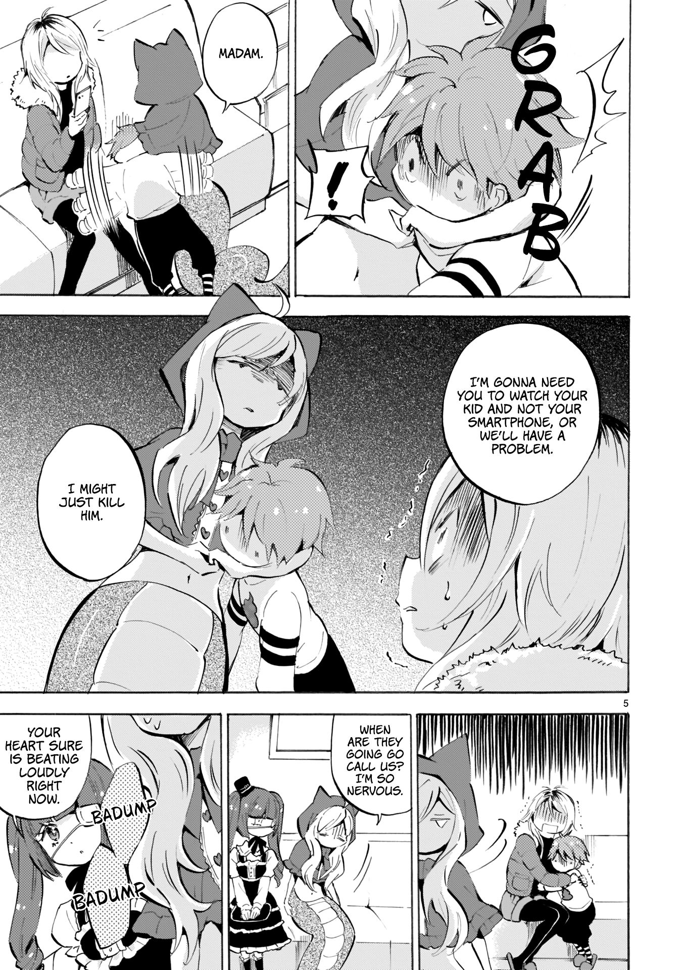 Page 5