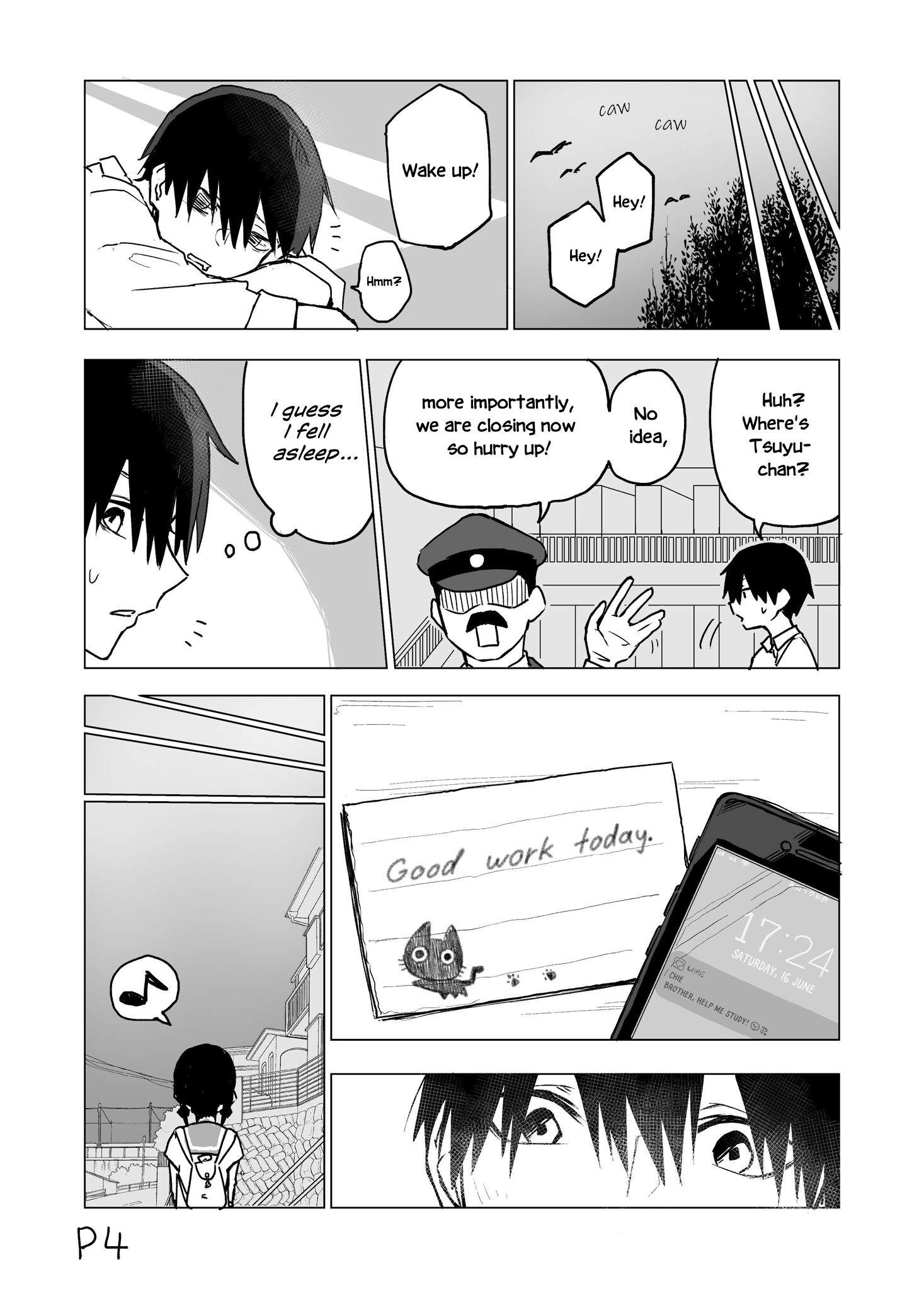 Page 4