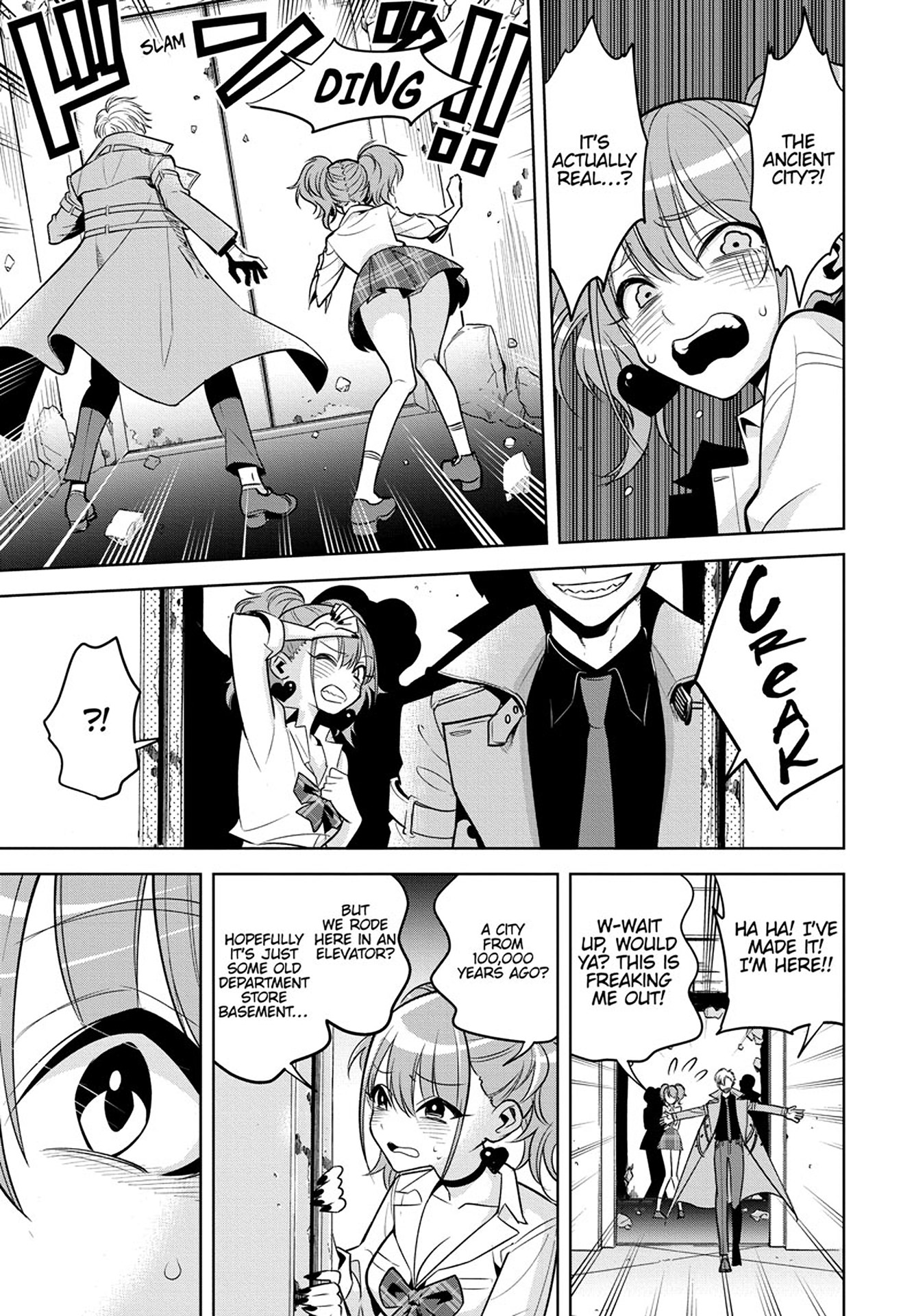Page 41