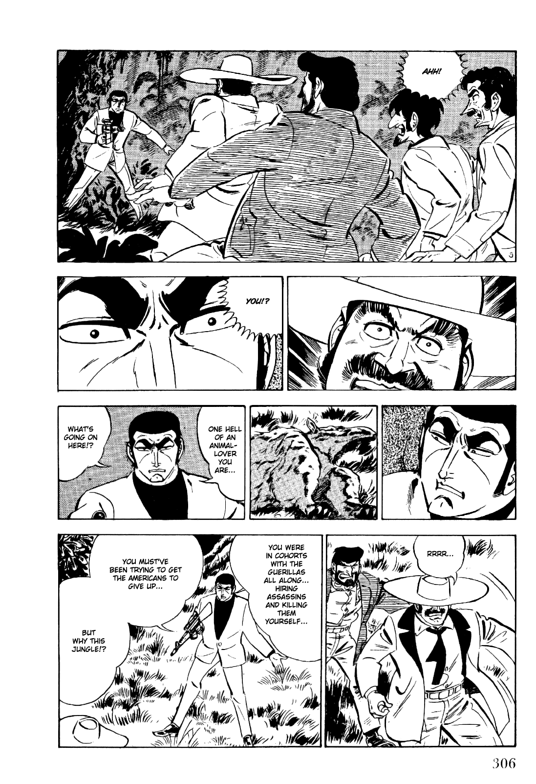 Page 40