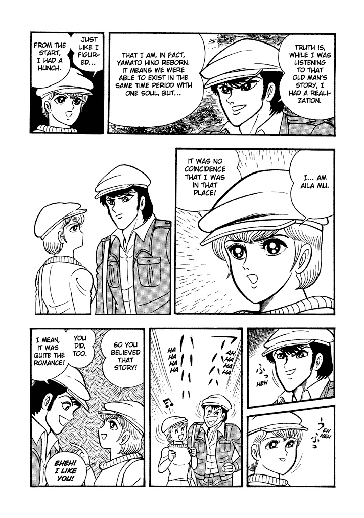 Page 40