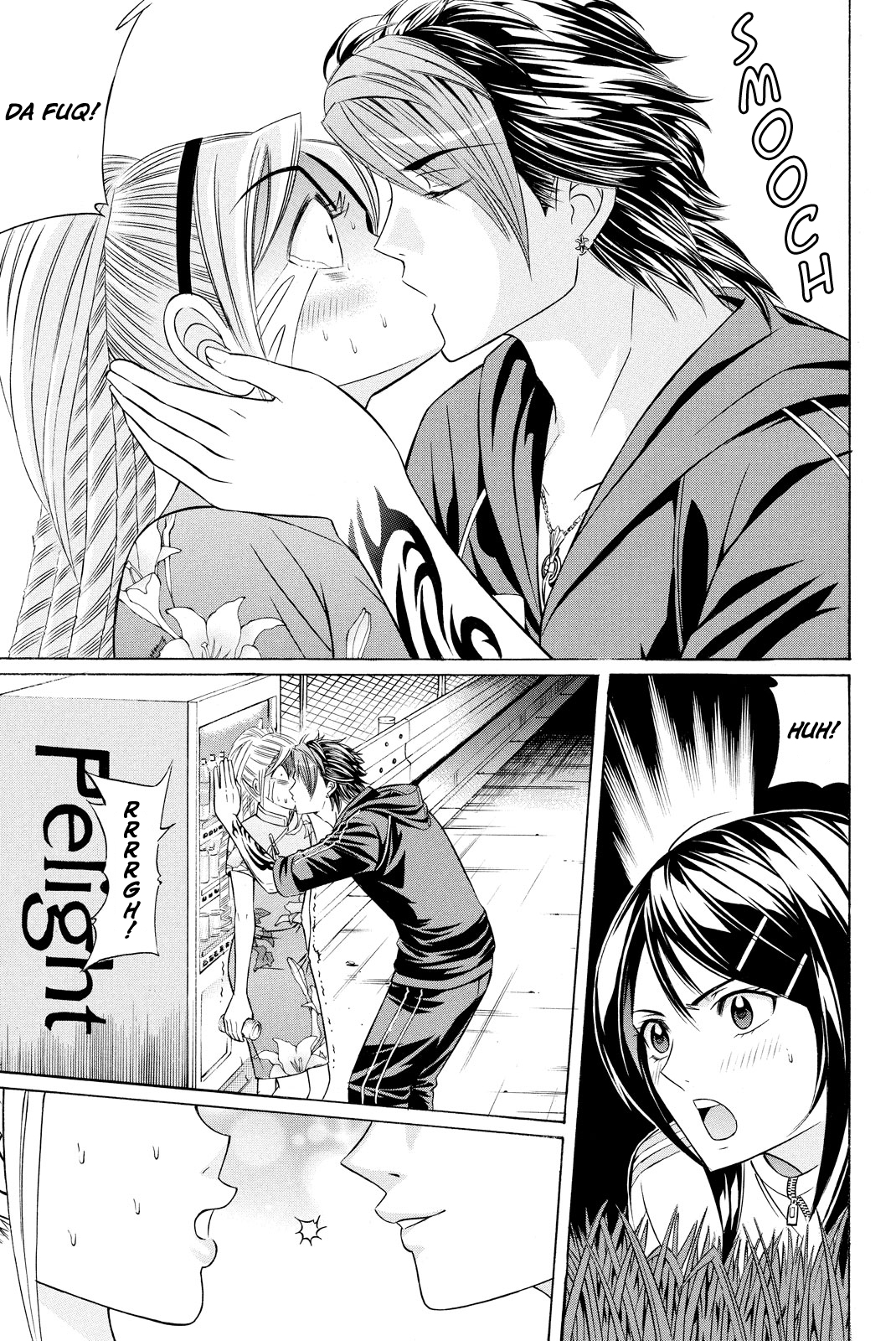 Page 40