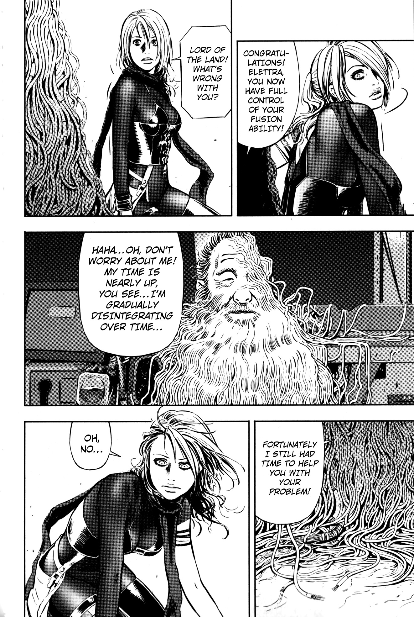Page 40