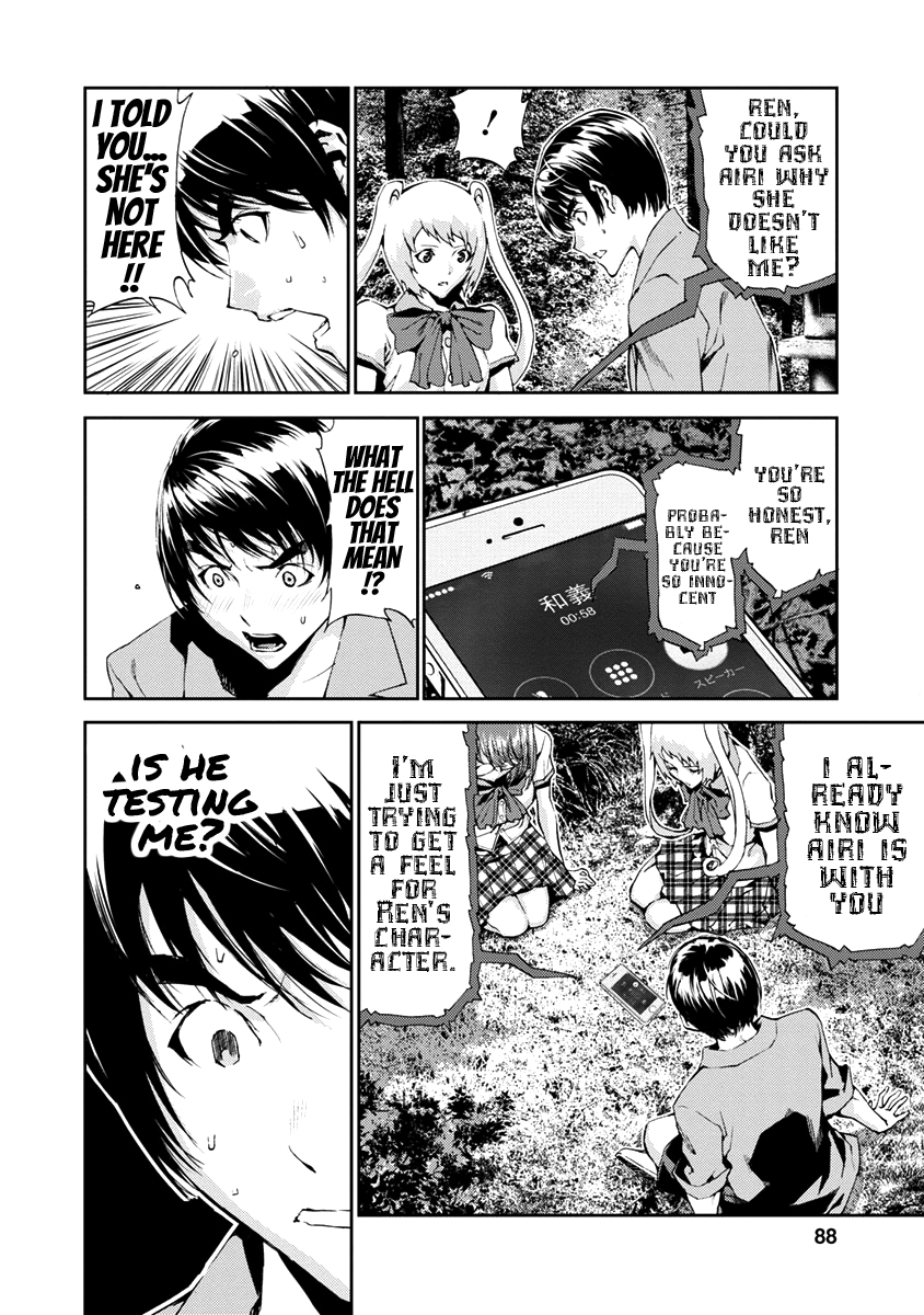 Page 40