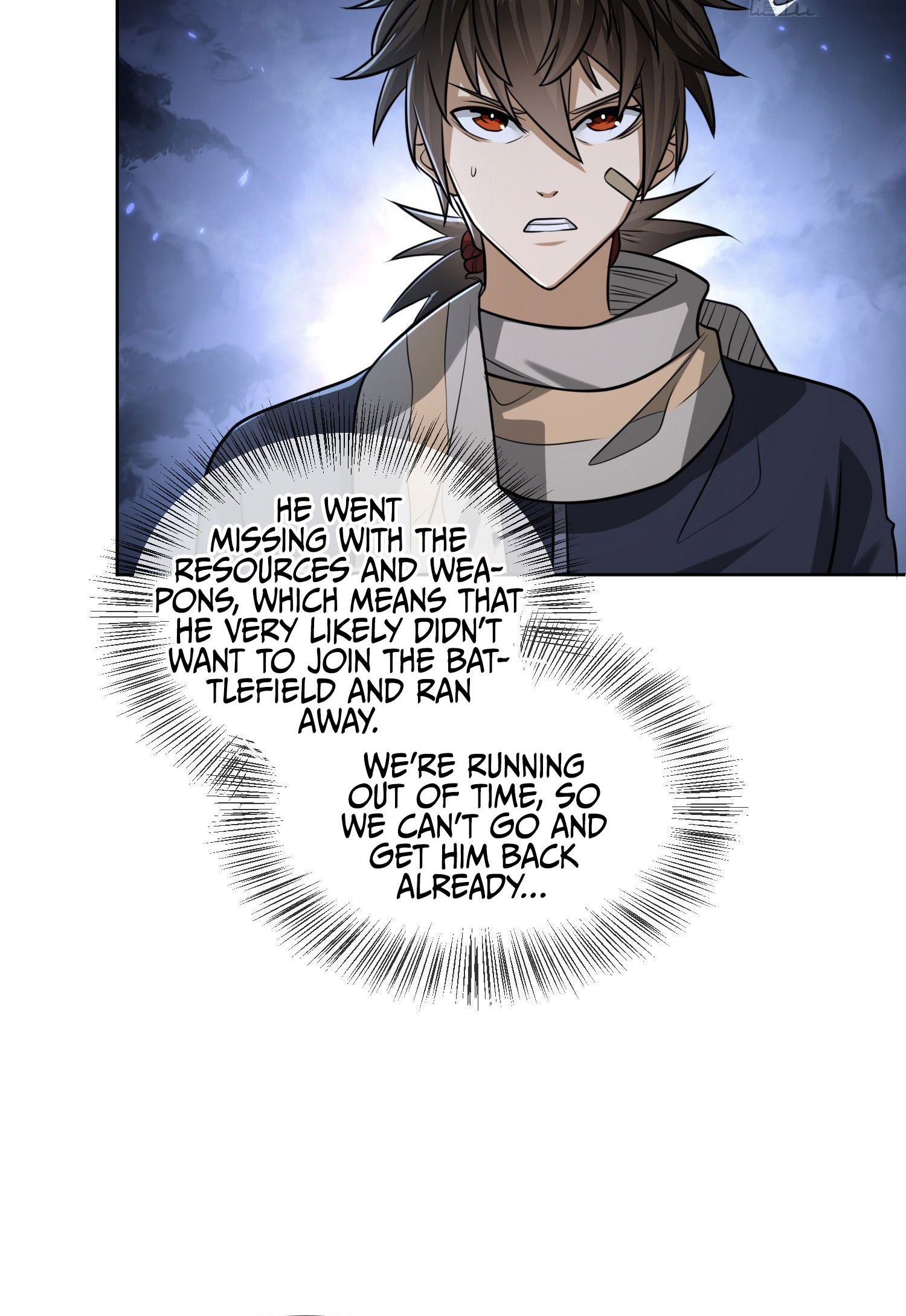 Page 41