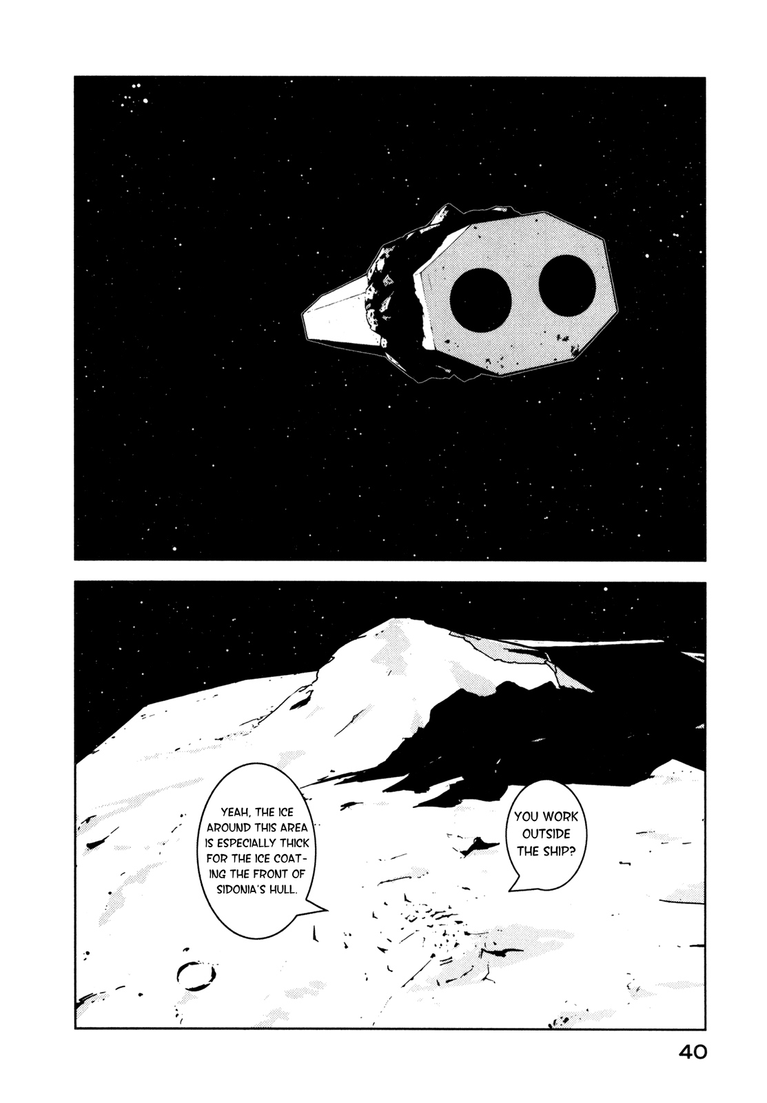 Page 40