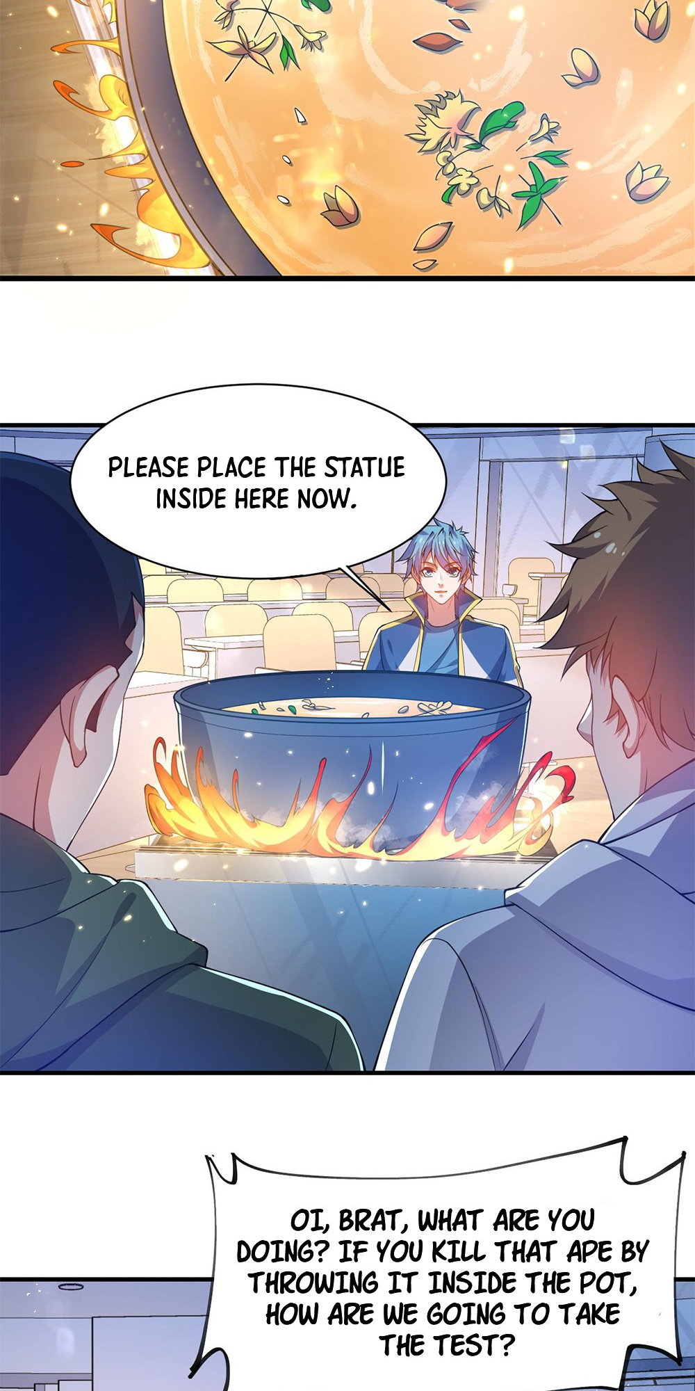 Page 41