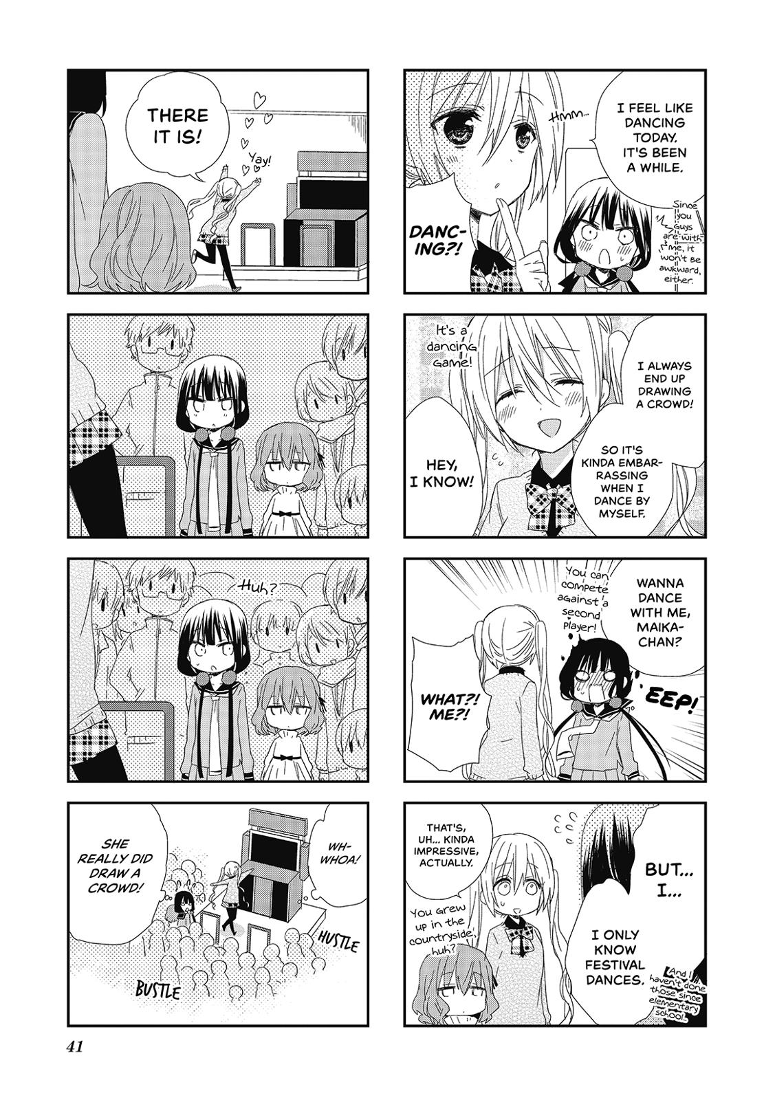 Page 41