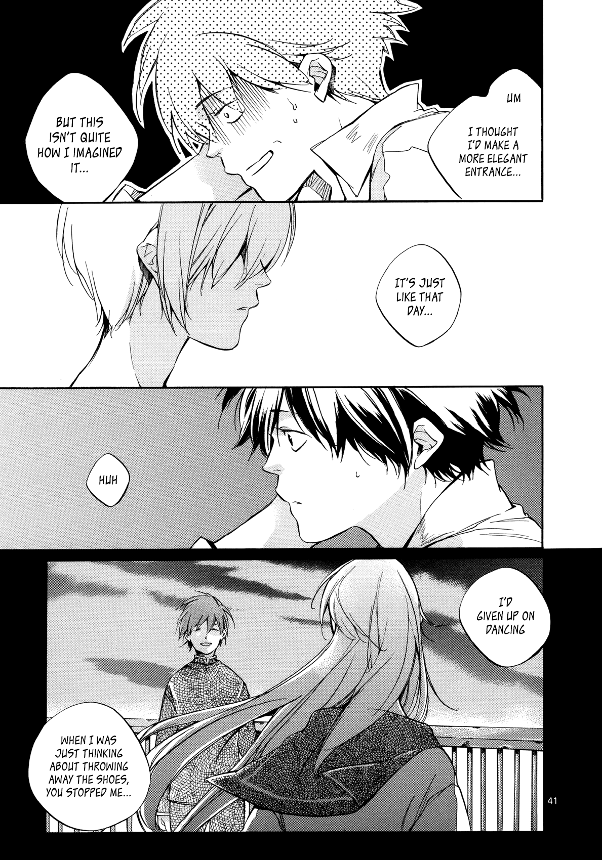 Page 41