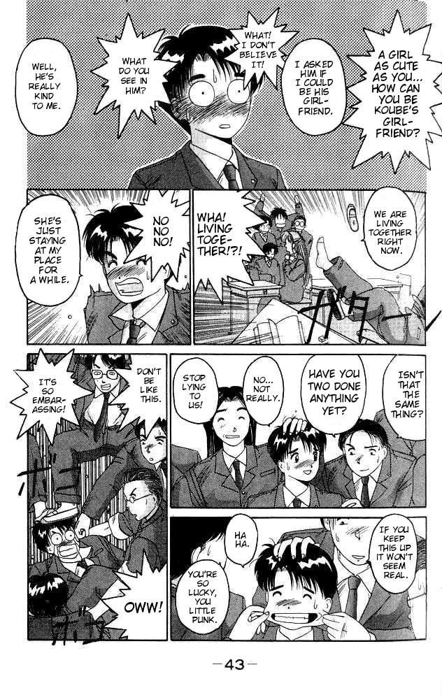 Page 41