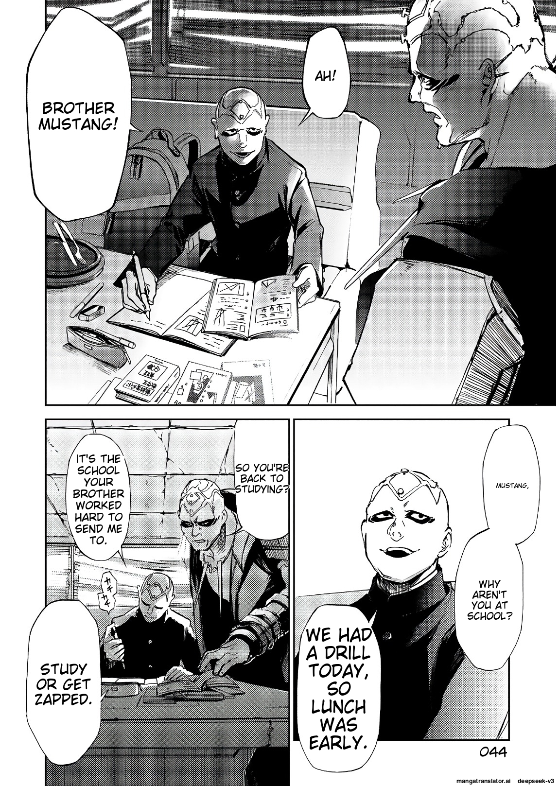 Page 41