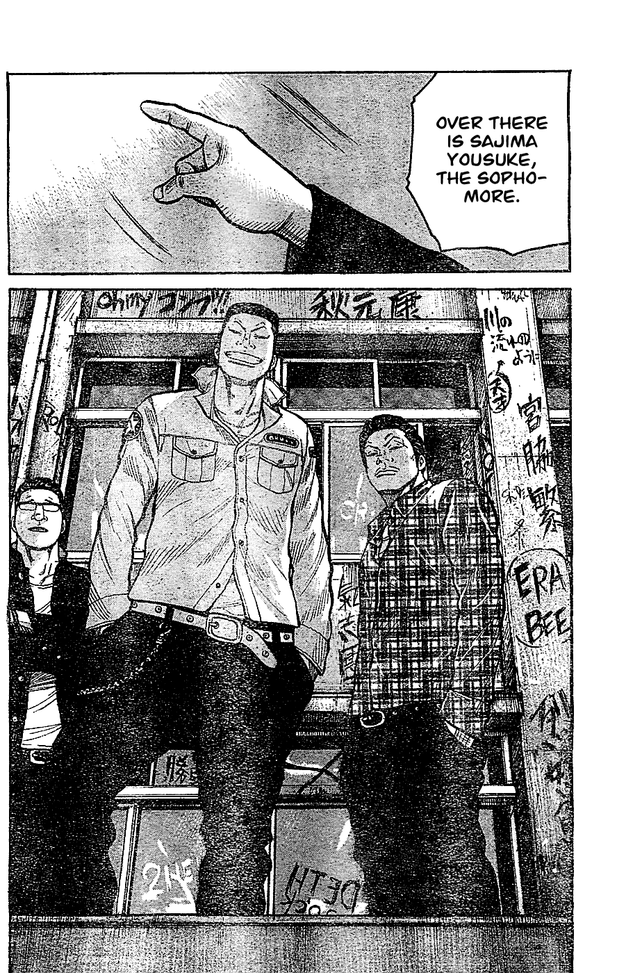 Page 40
