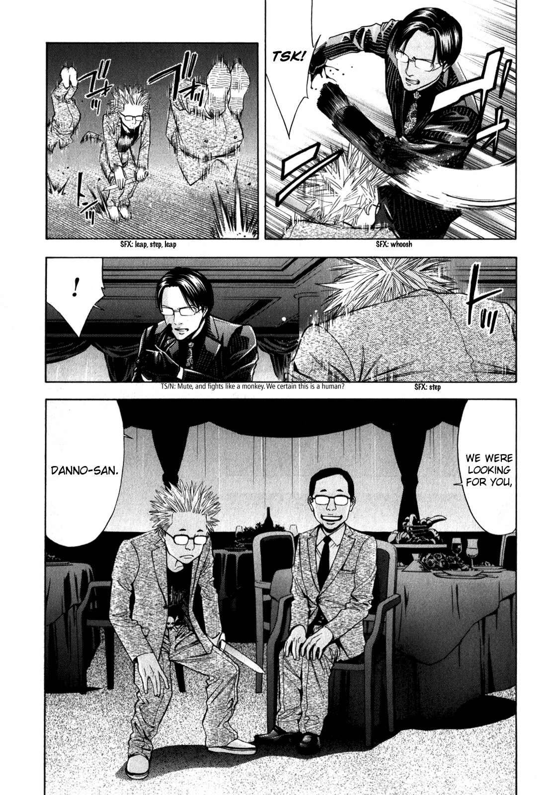Page 40