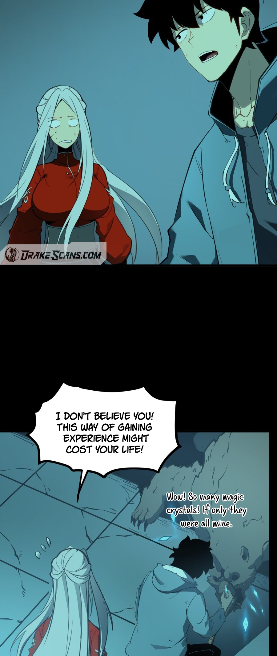 Page 41