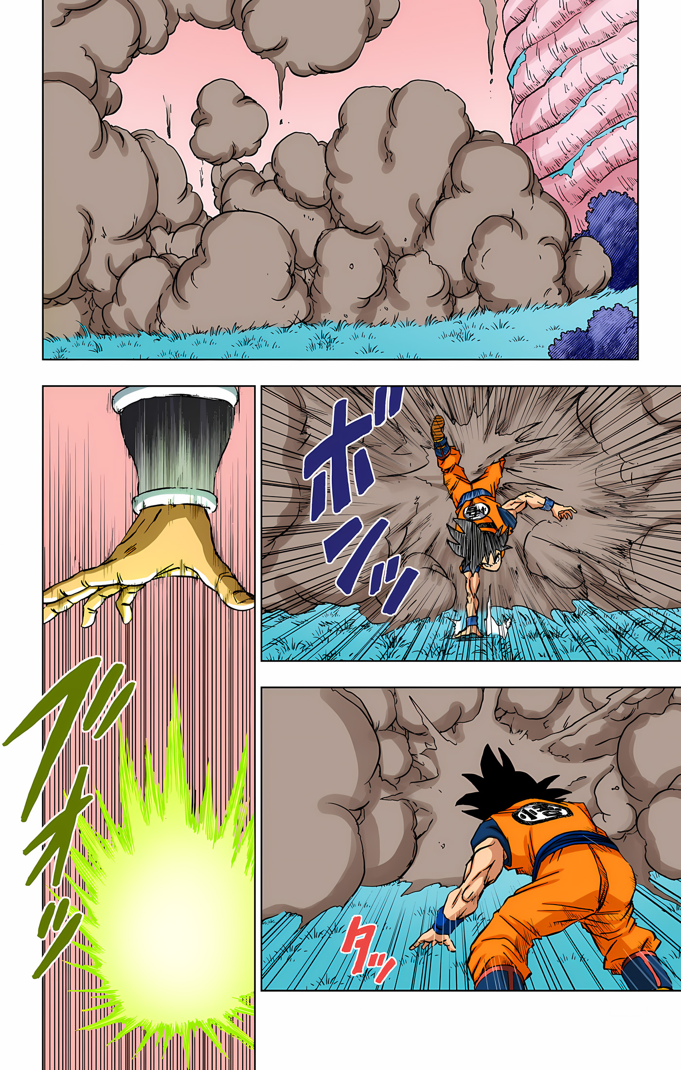 Page 41
