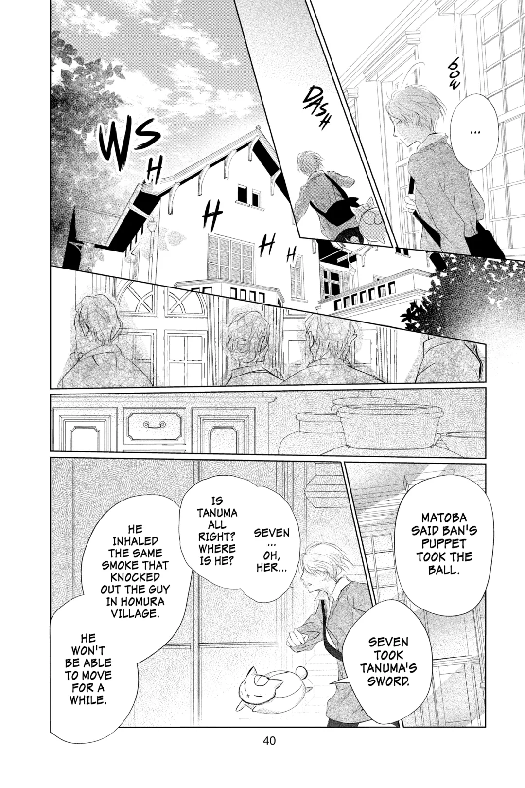 Page 41