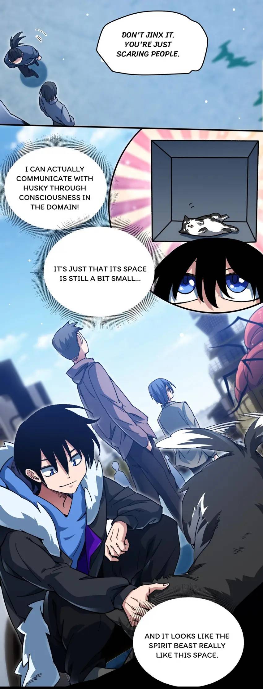 Page 41