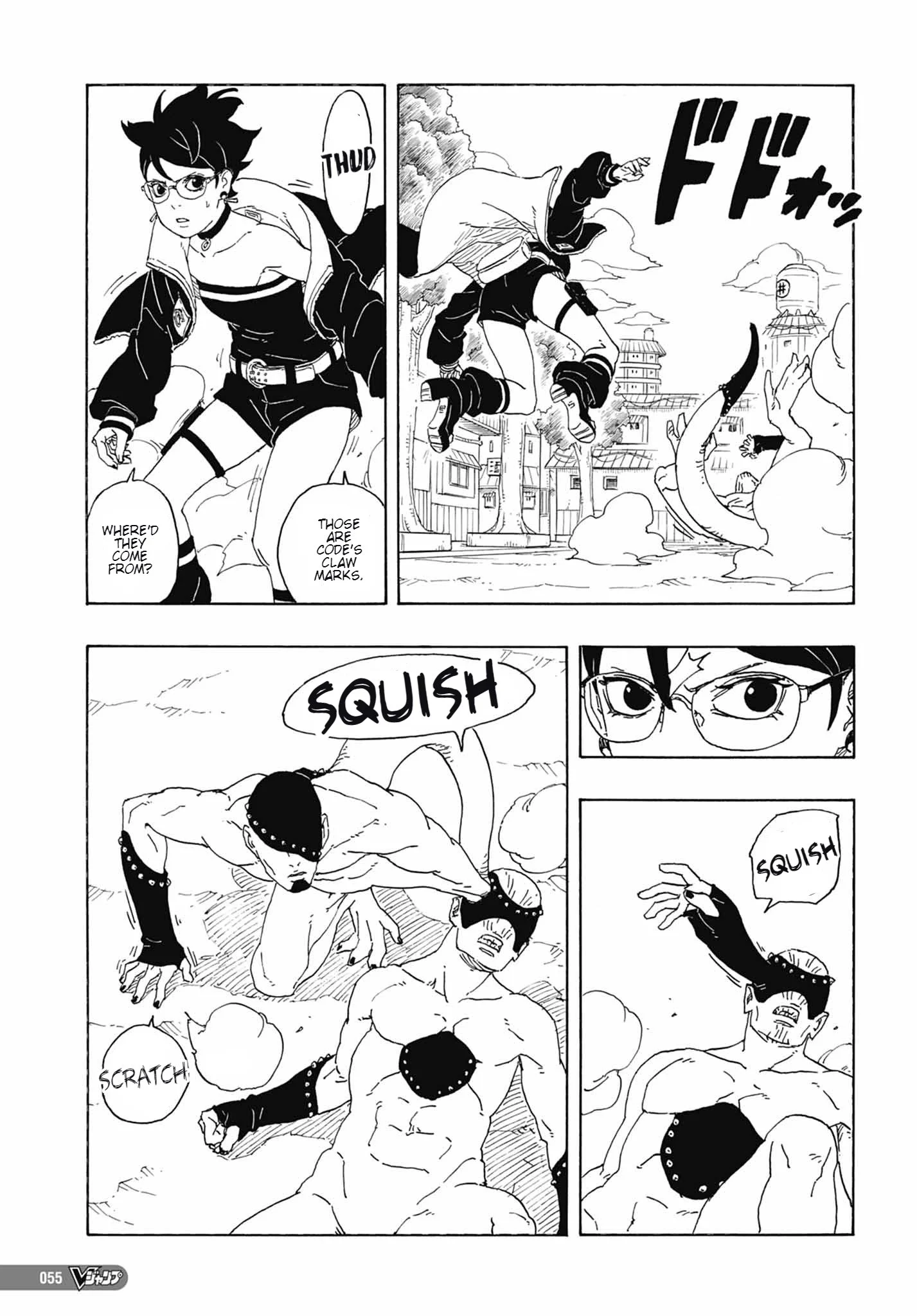 Page 41