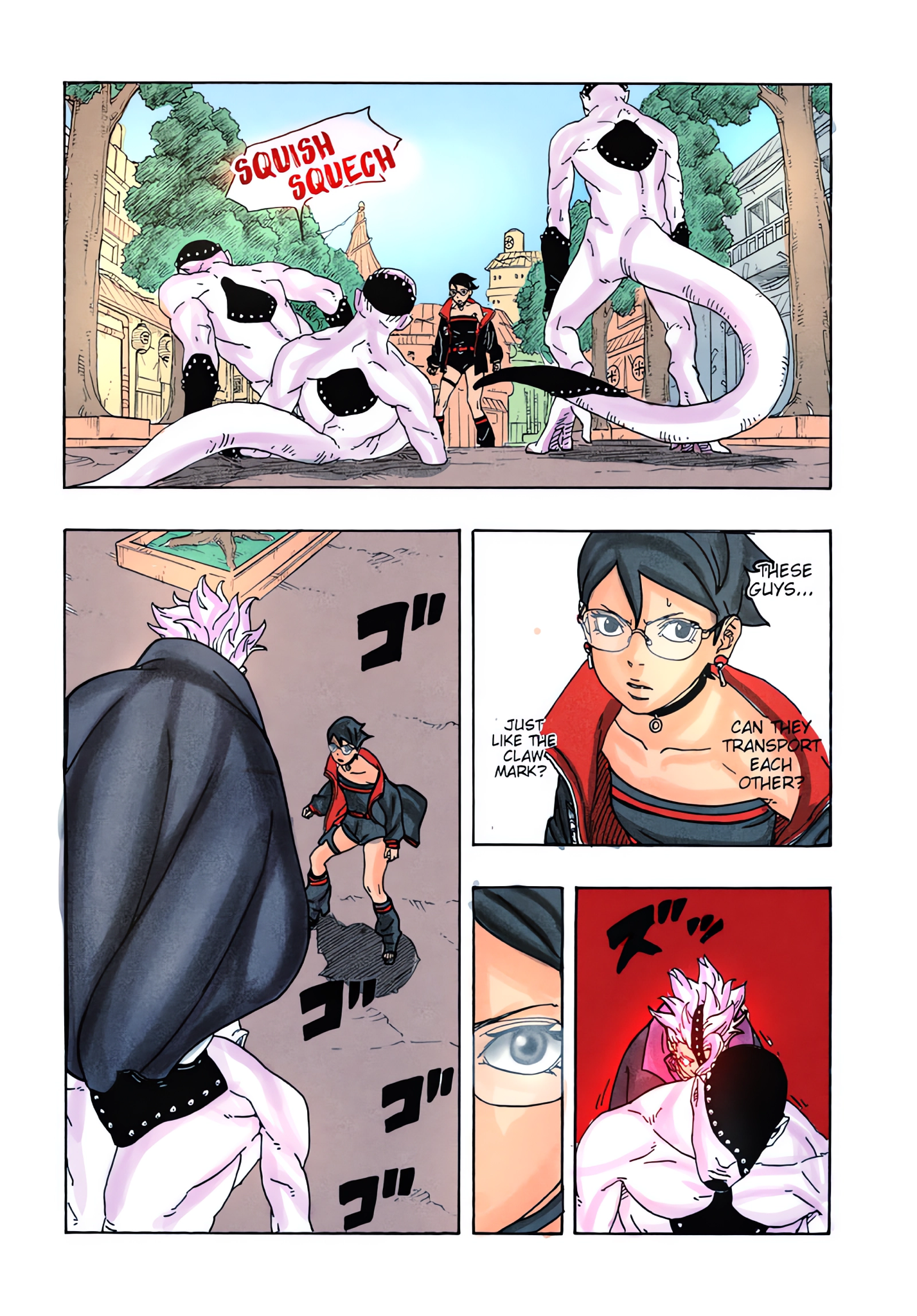 Page 41