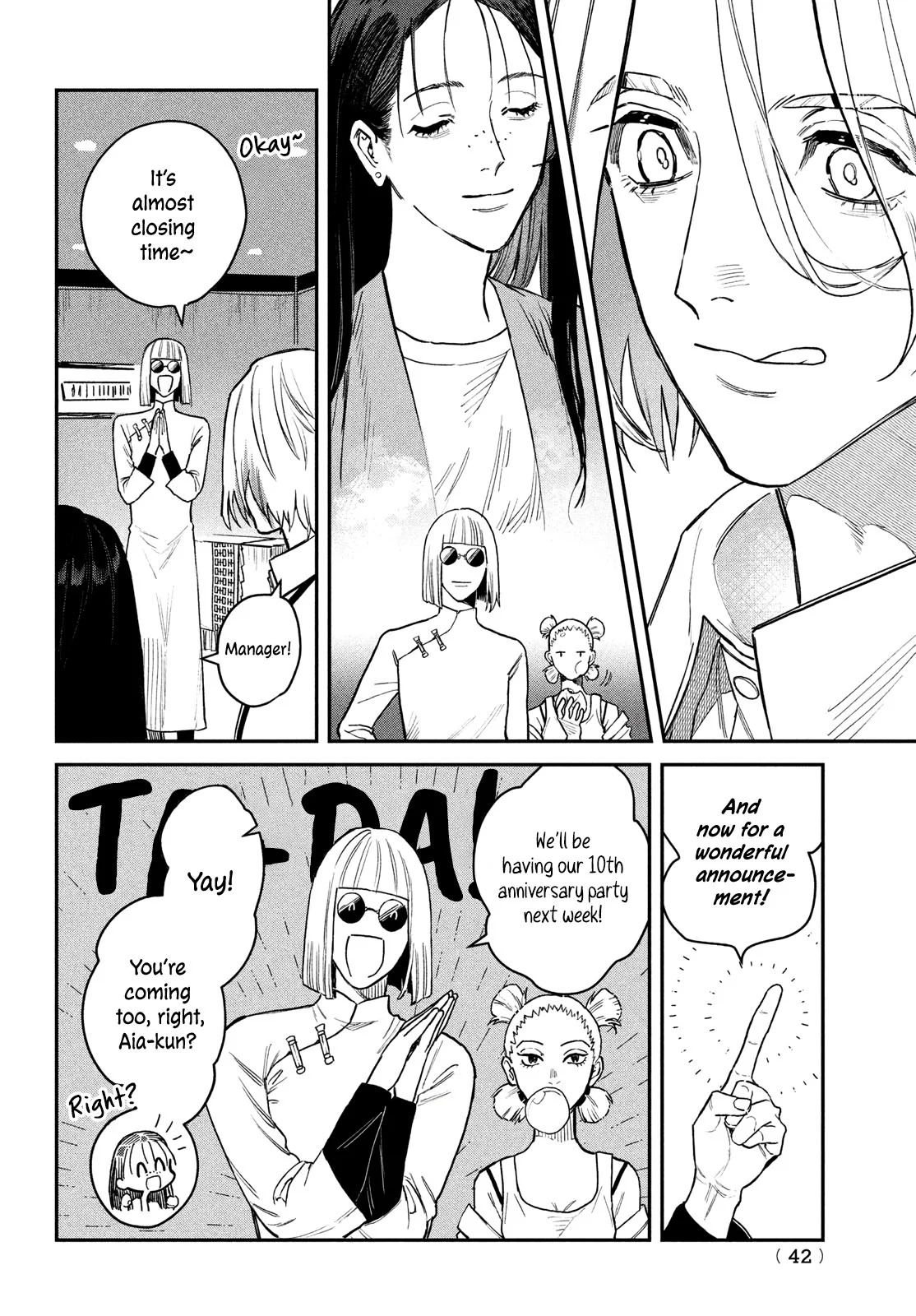 Page 41