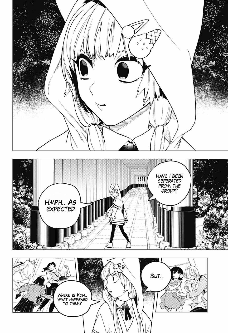 Page 41