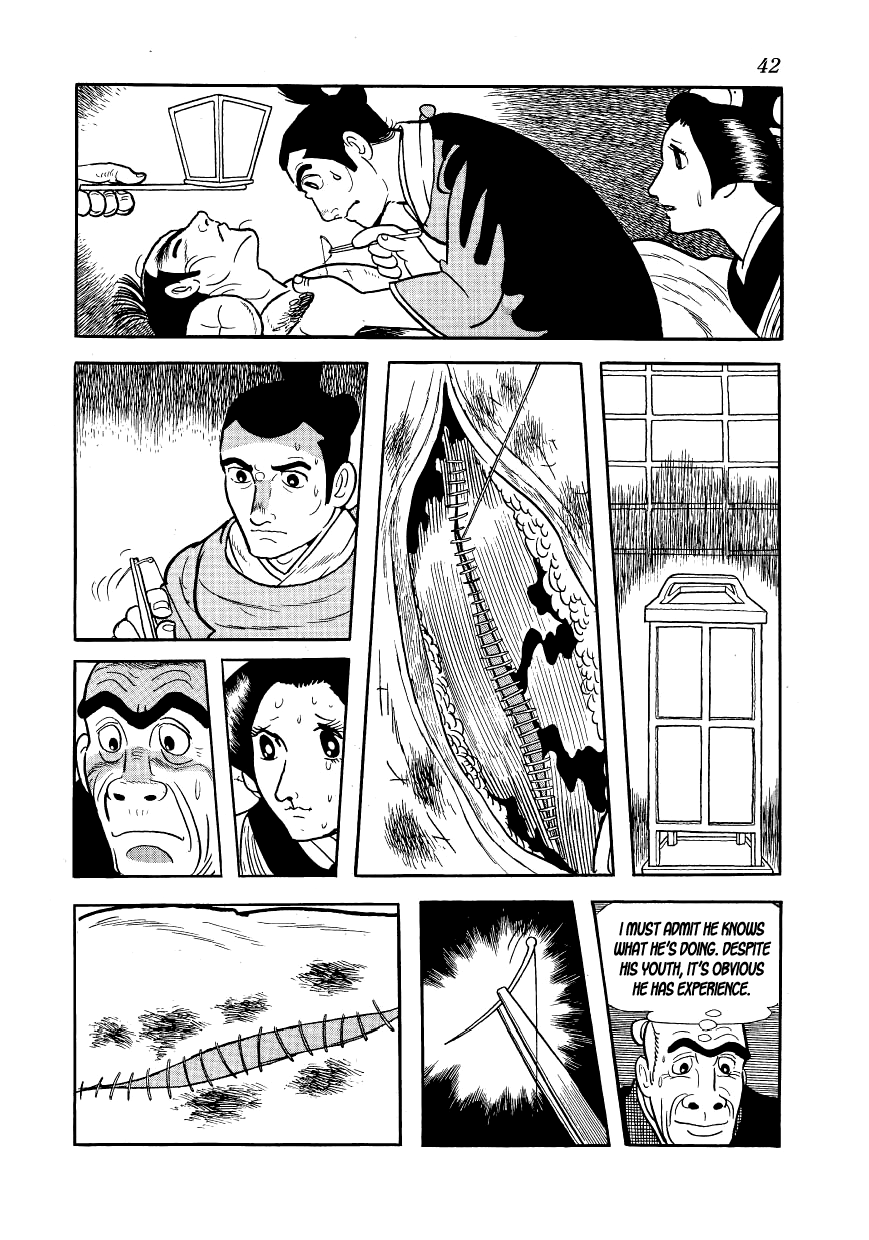 Page 41