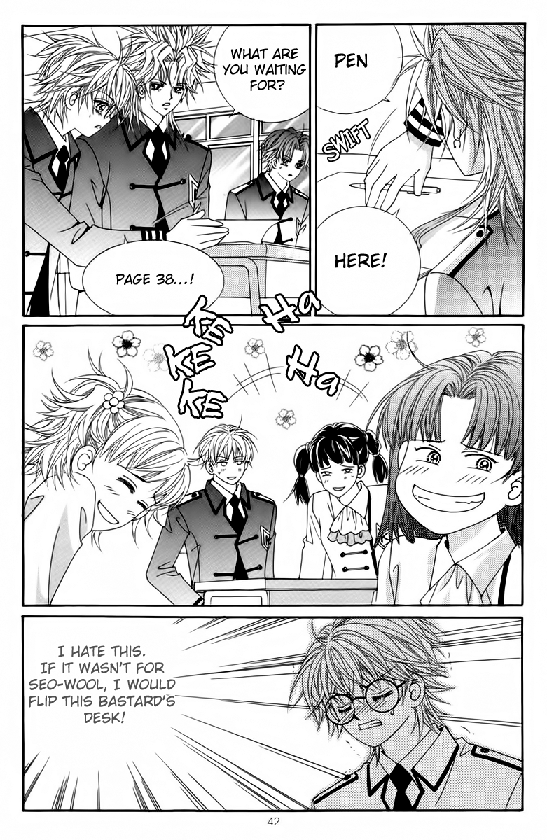 Page 40