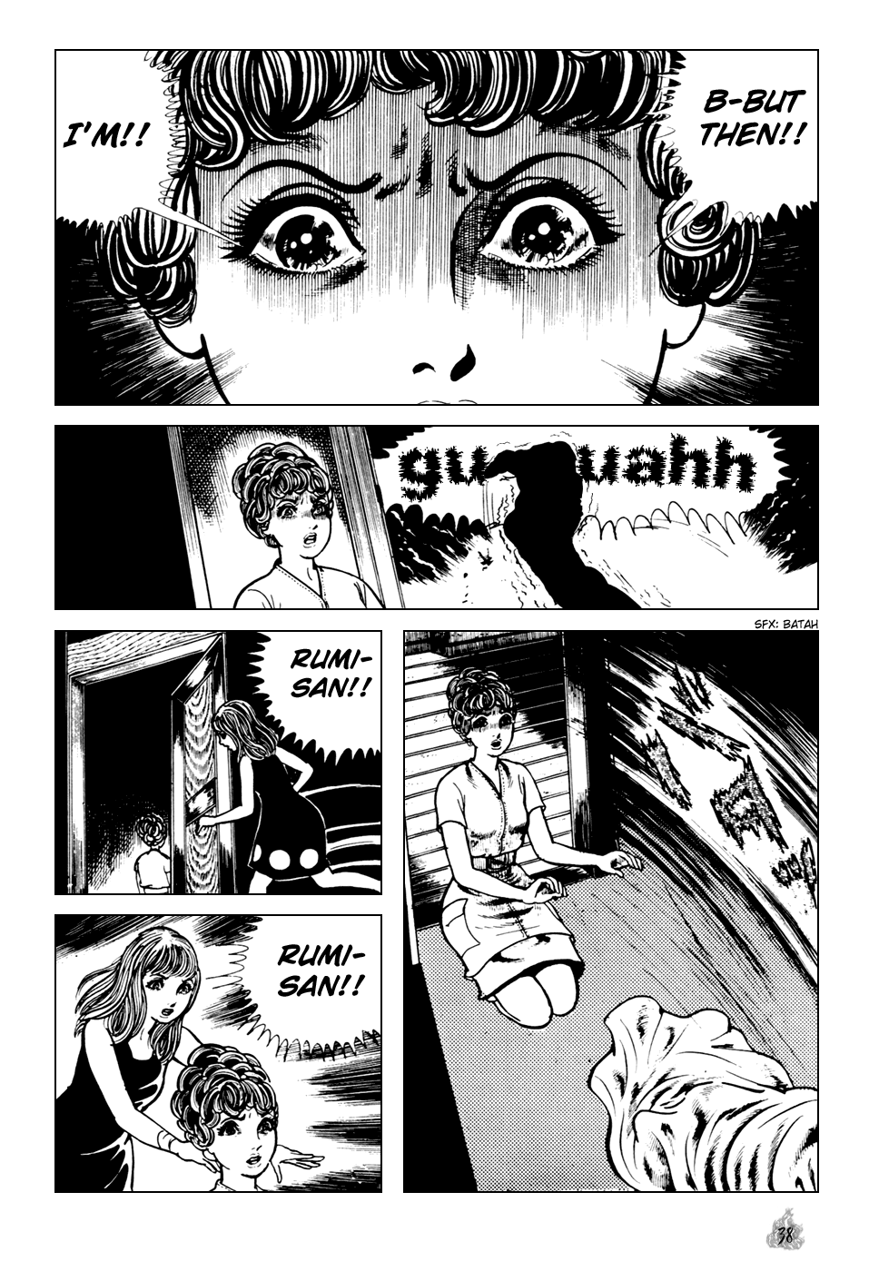 Page 40