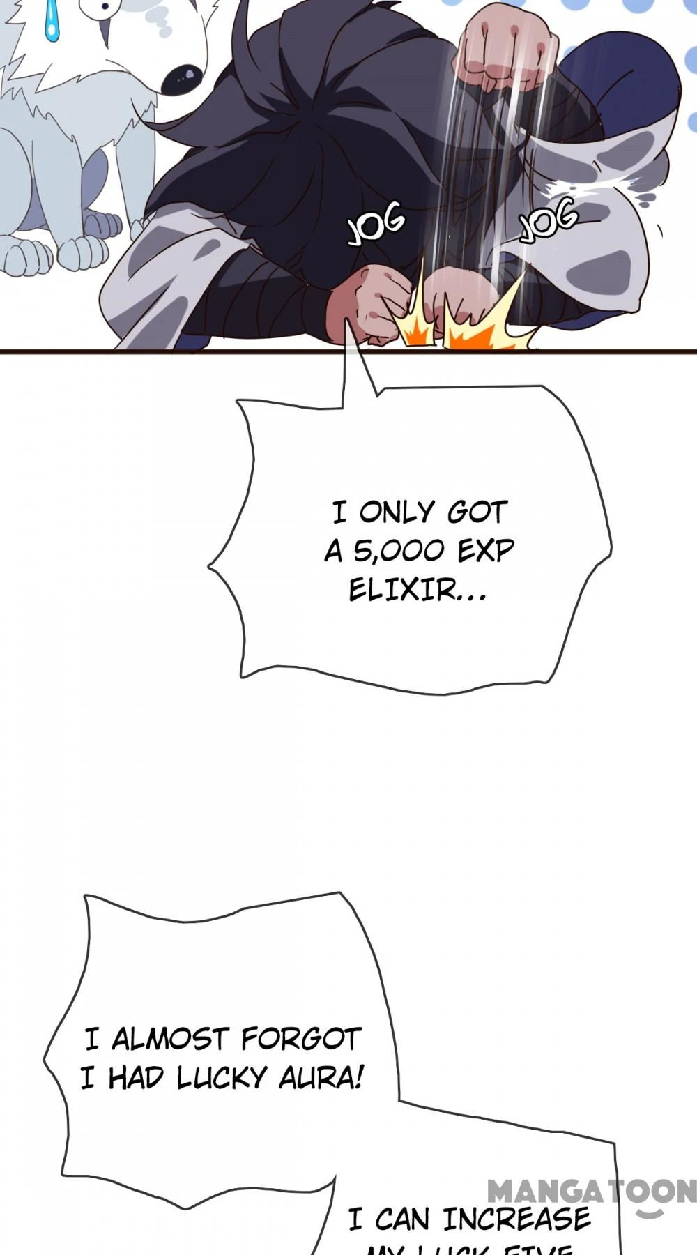 Page 41