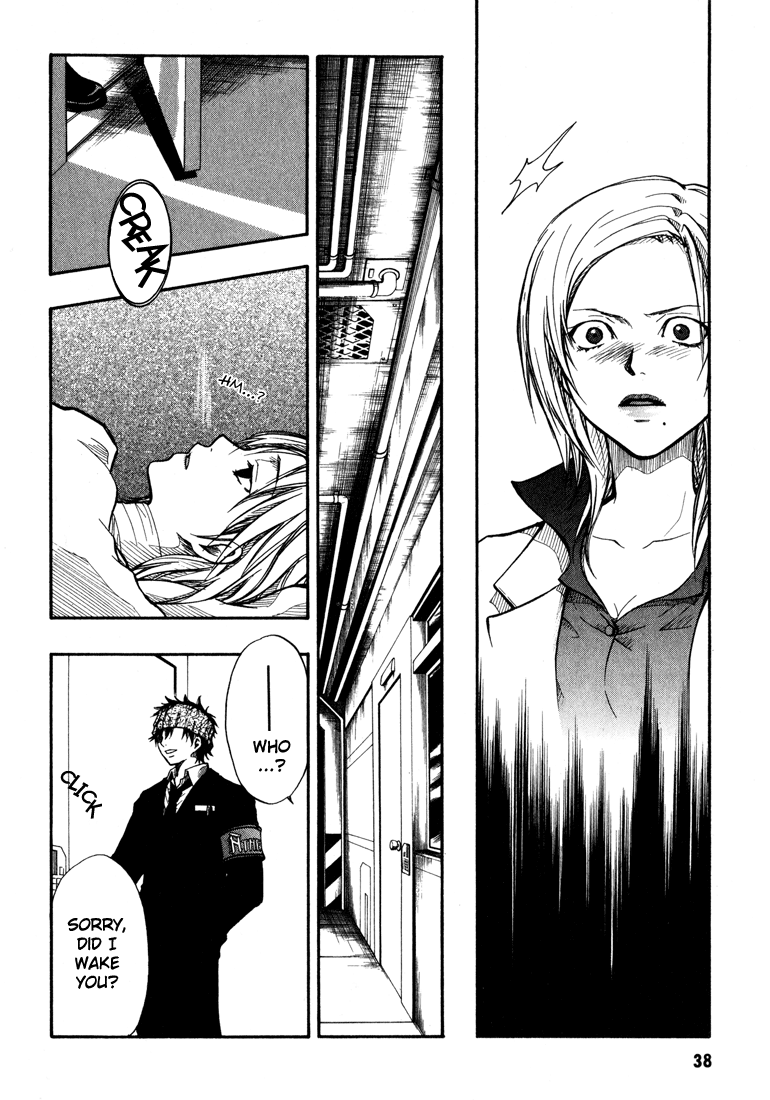 Page 40