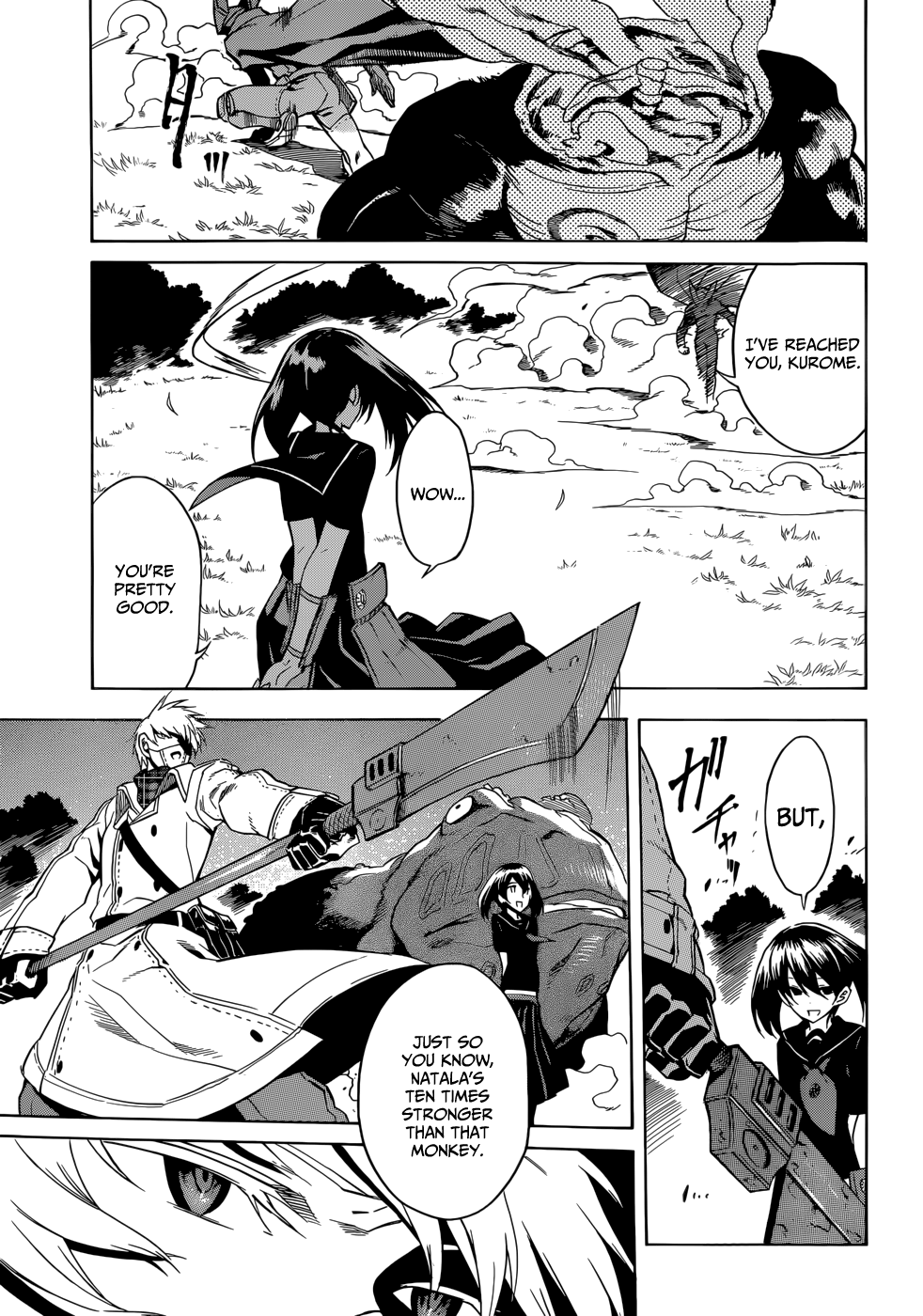 Page 40