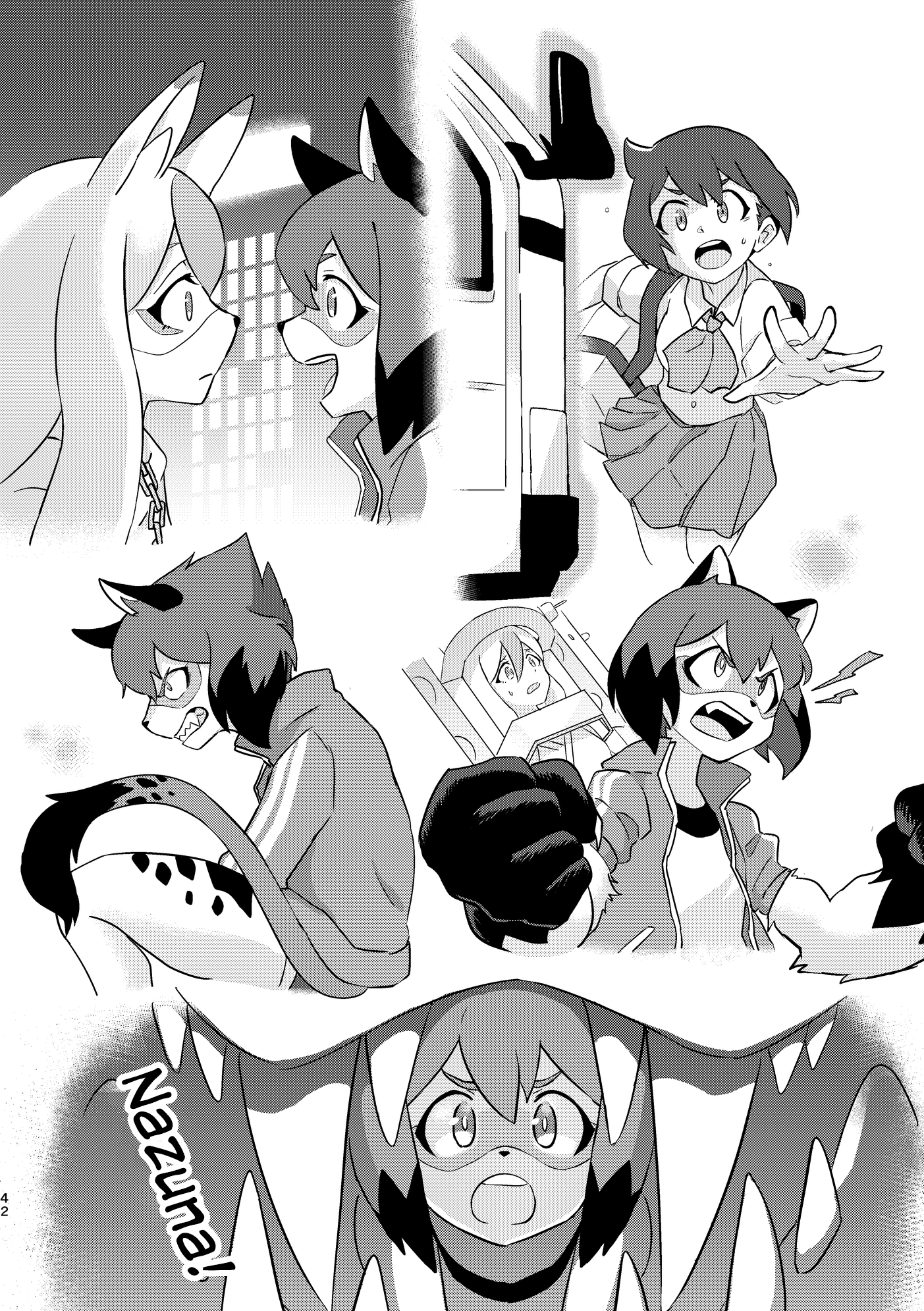 Page 41