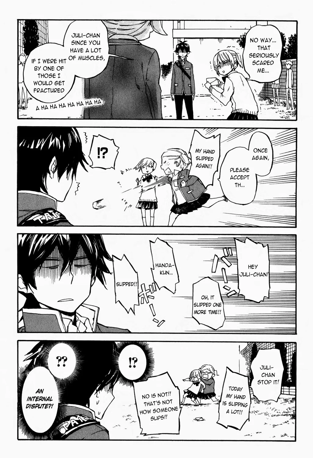 Page 40