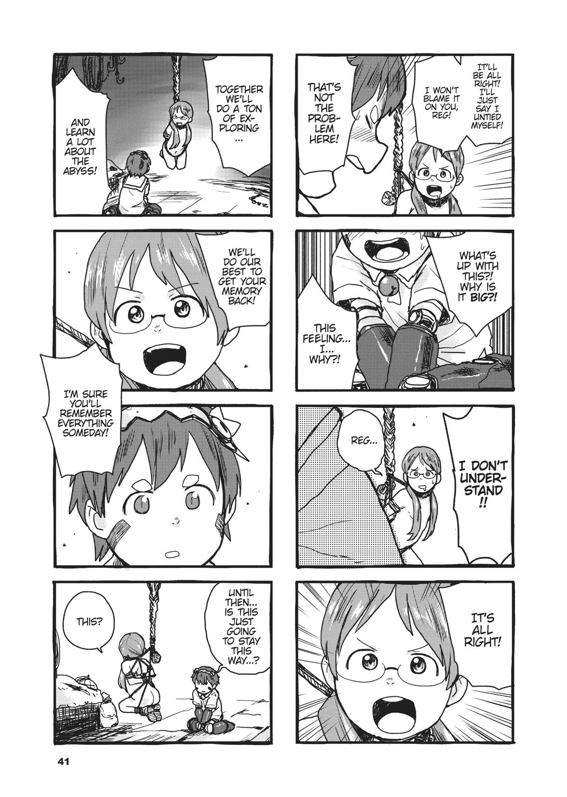 Page 41