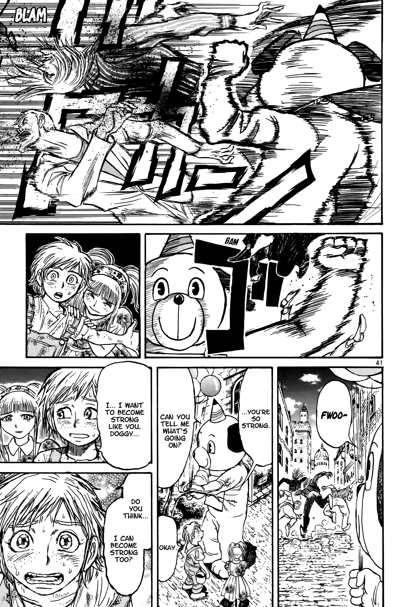 Page 41