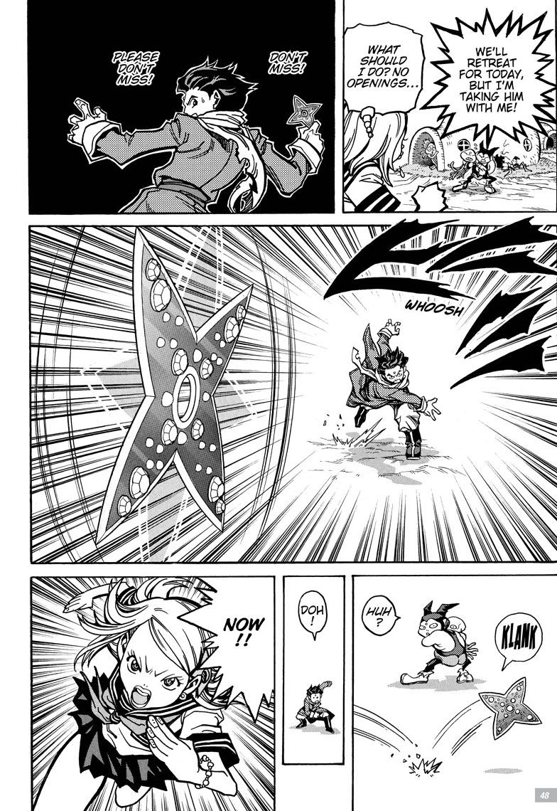 Page 41