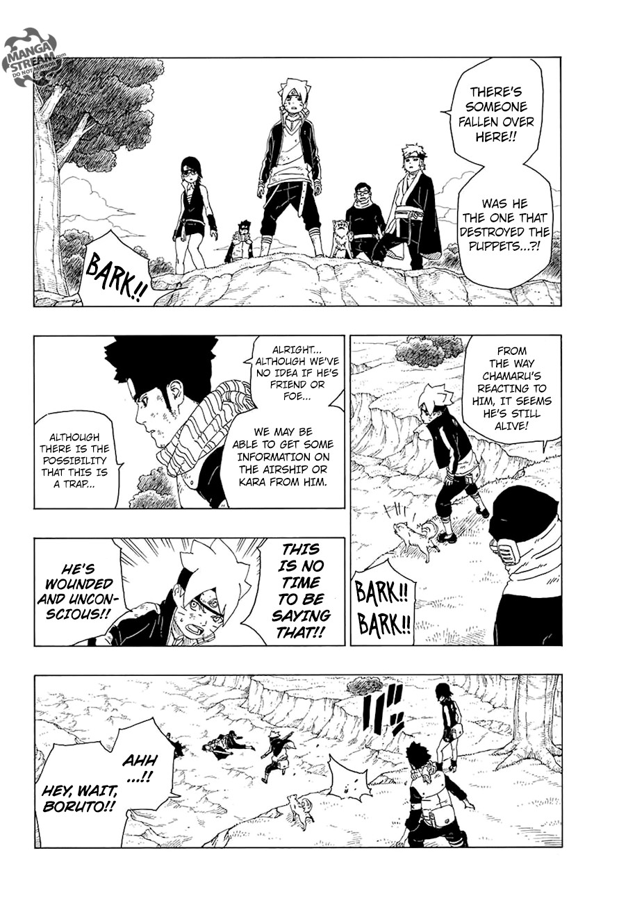 Page 41