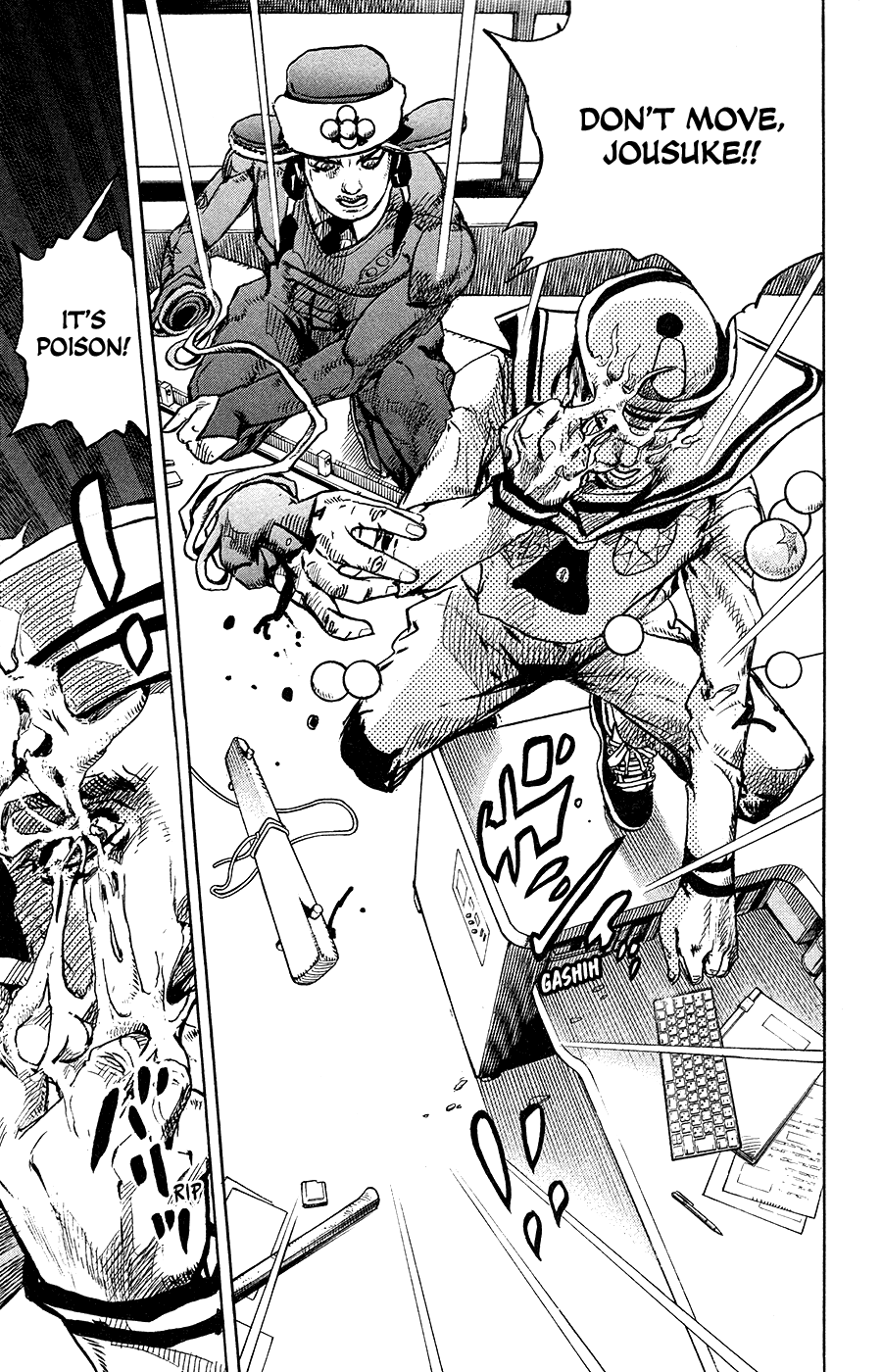 Page 41