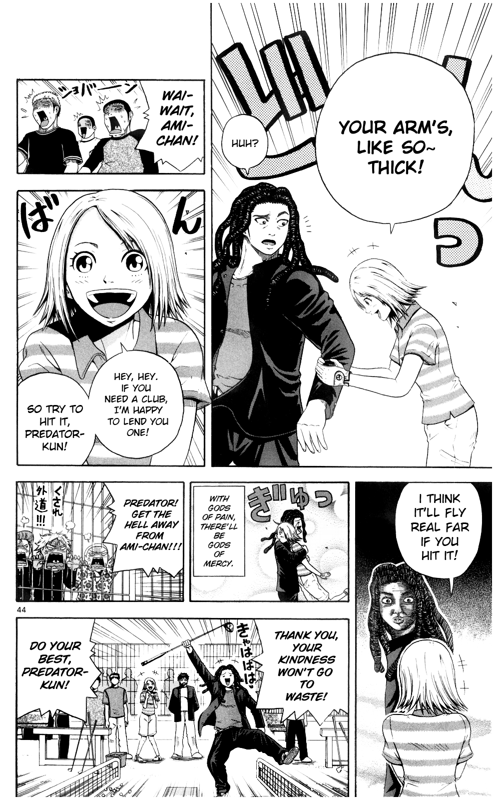 Page 41