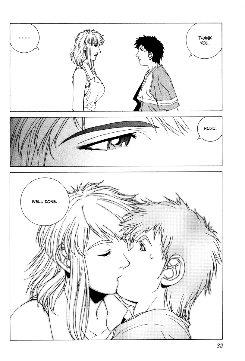Page 40