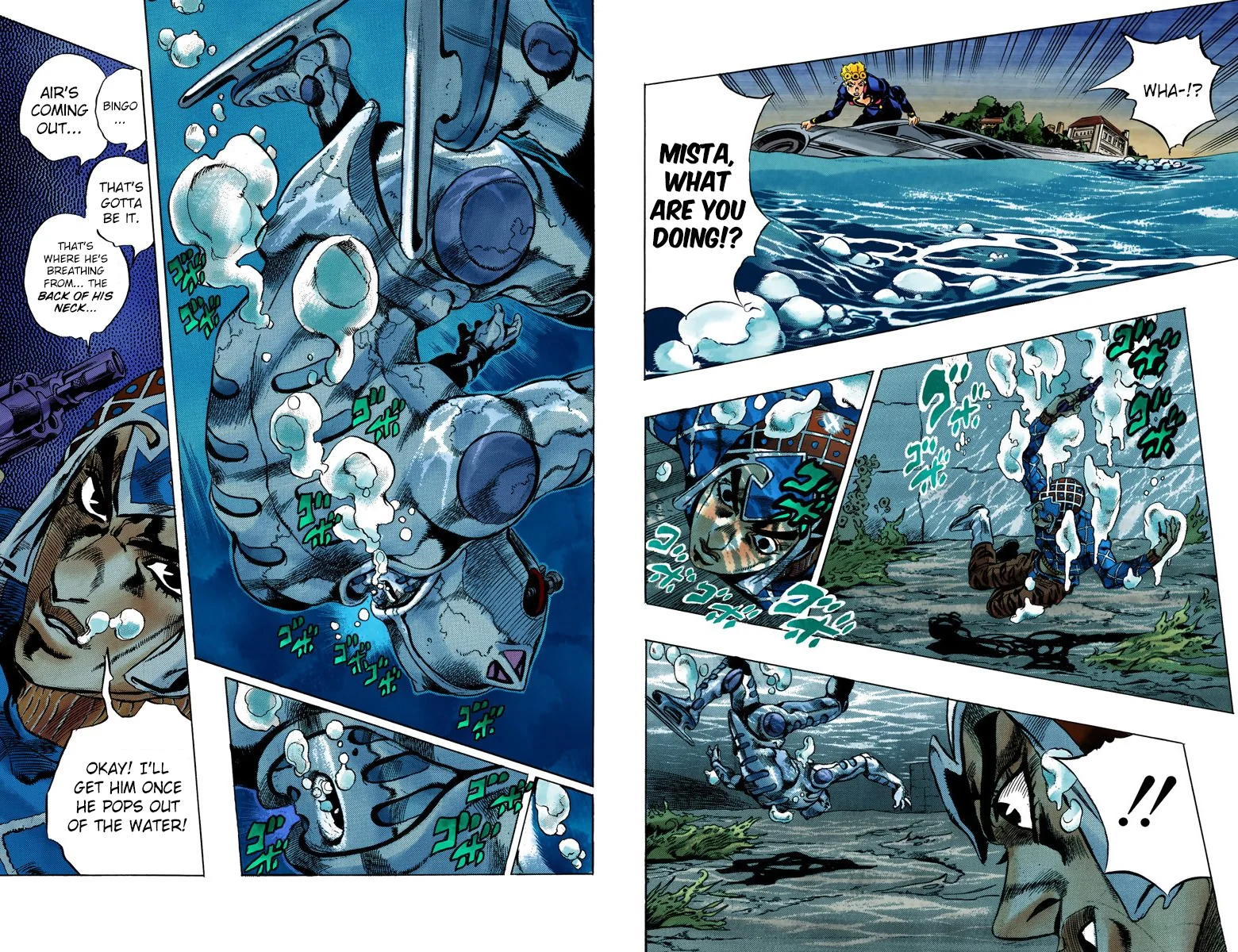 Page 41