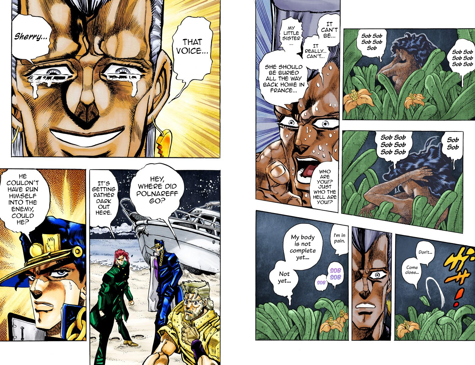 Page 41