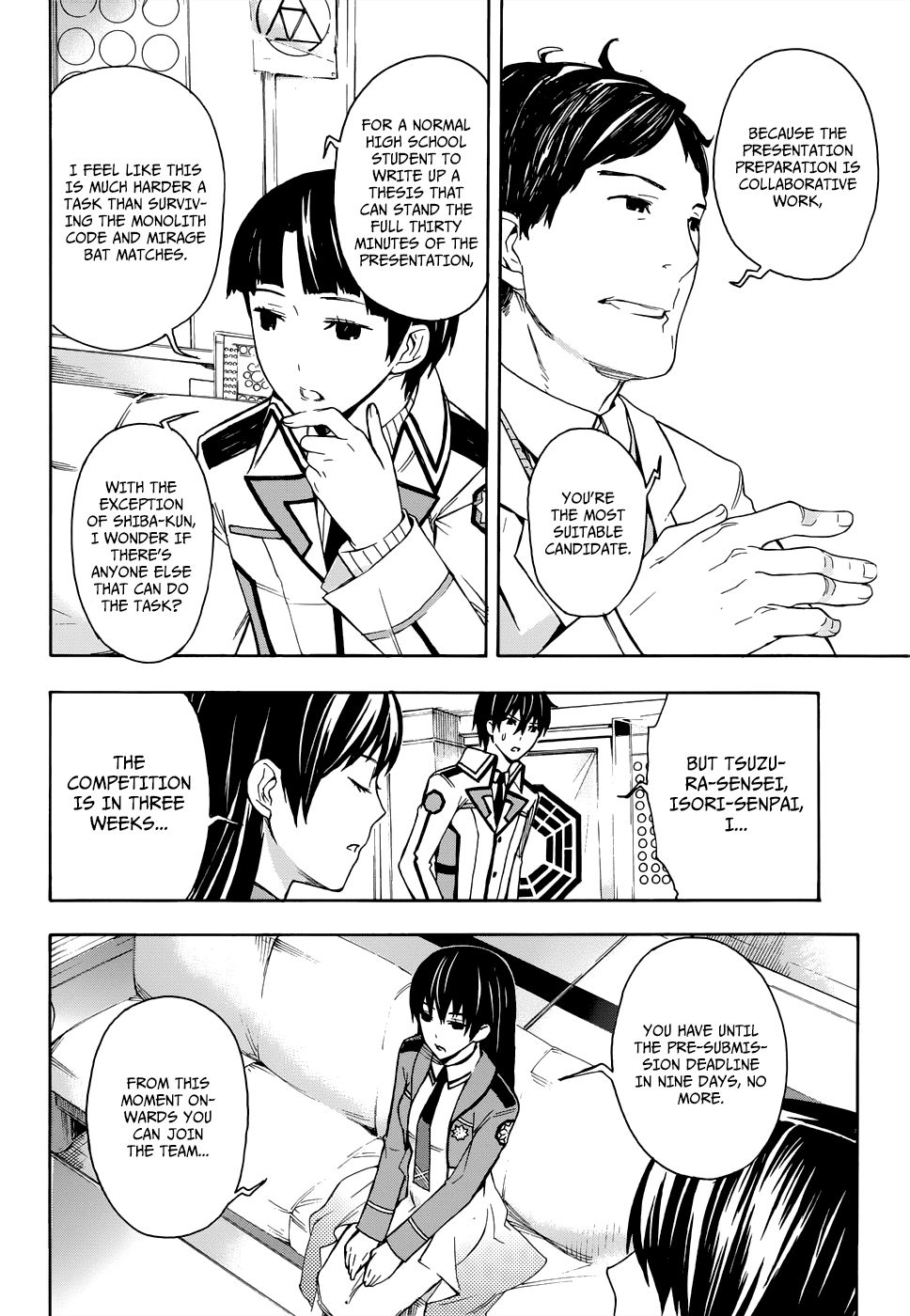 Page 40