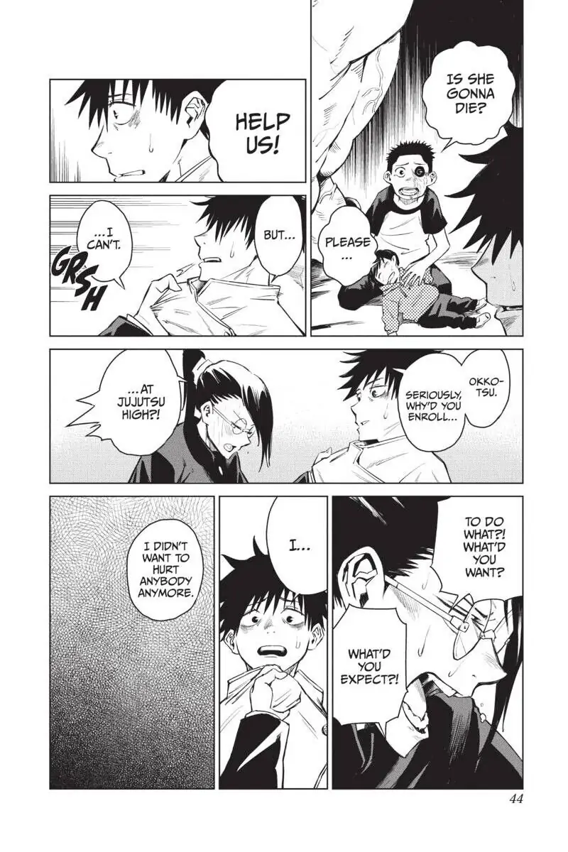 Page 41
