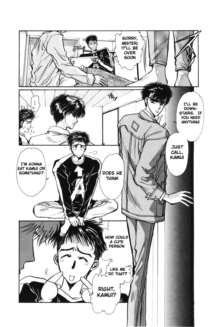 Page 40