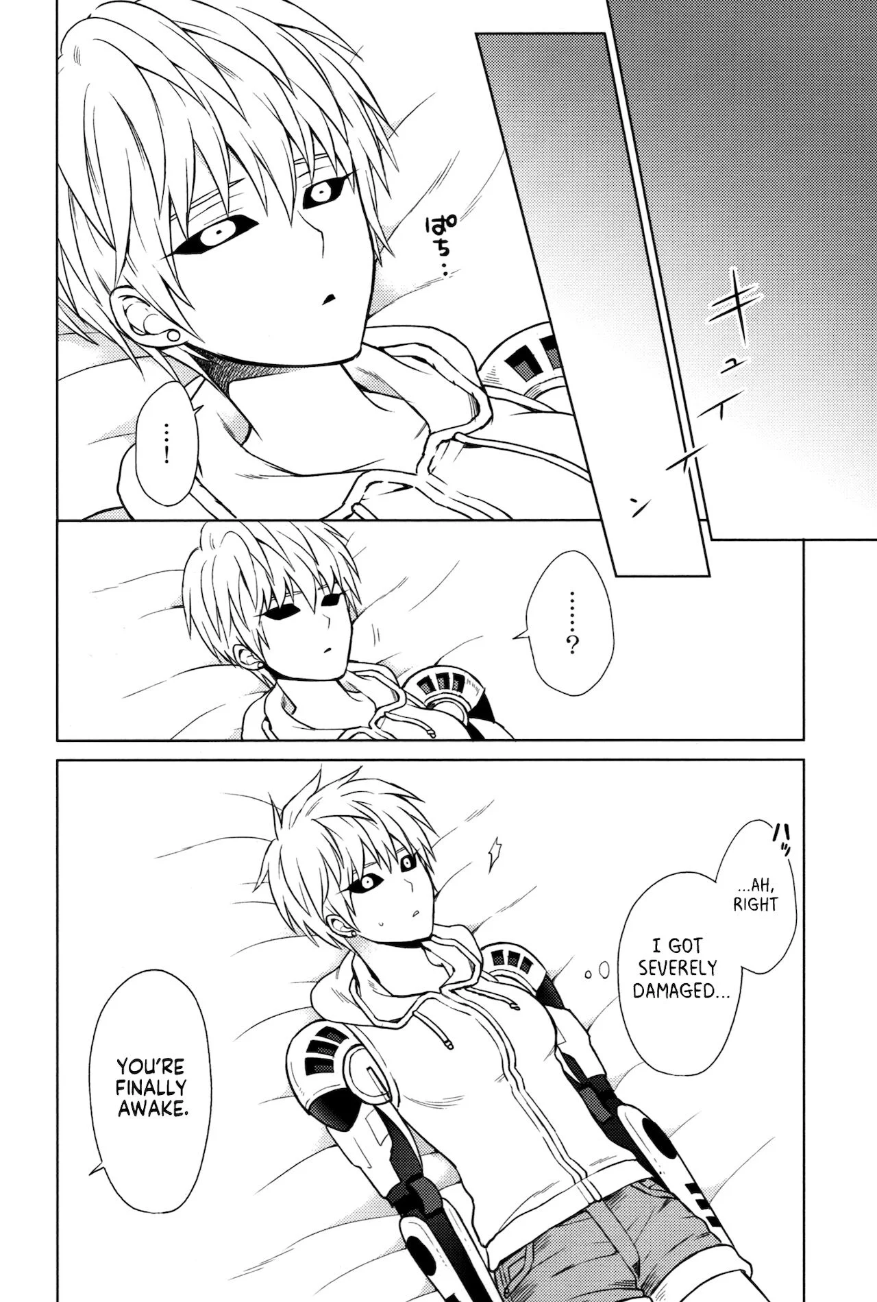 Page 41