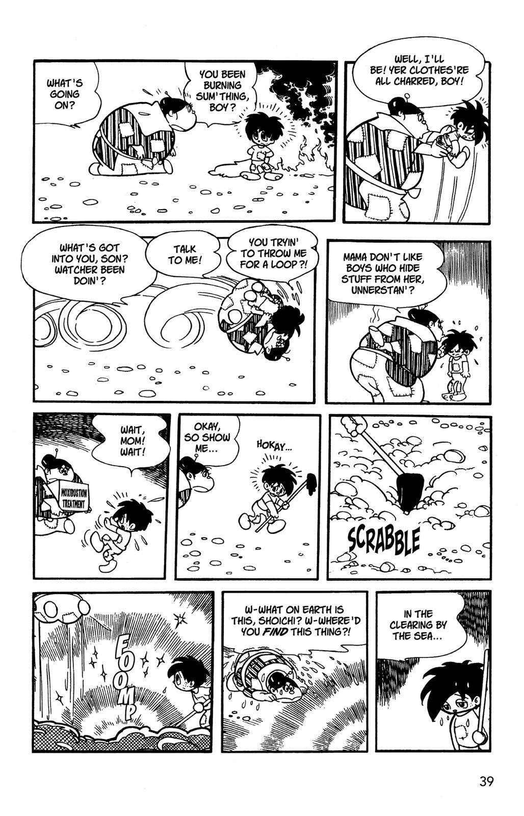 Page 41