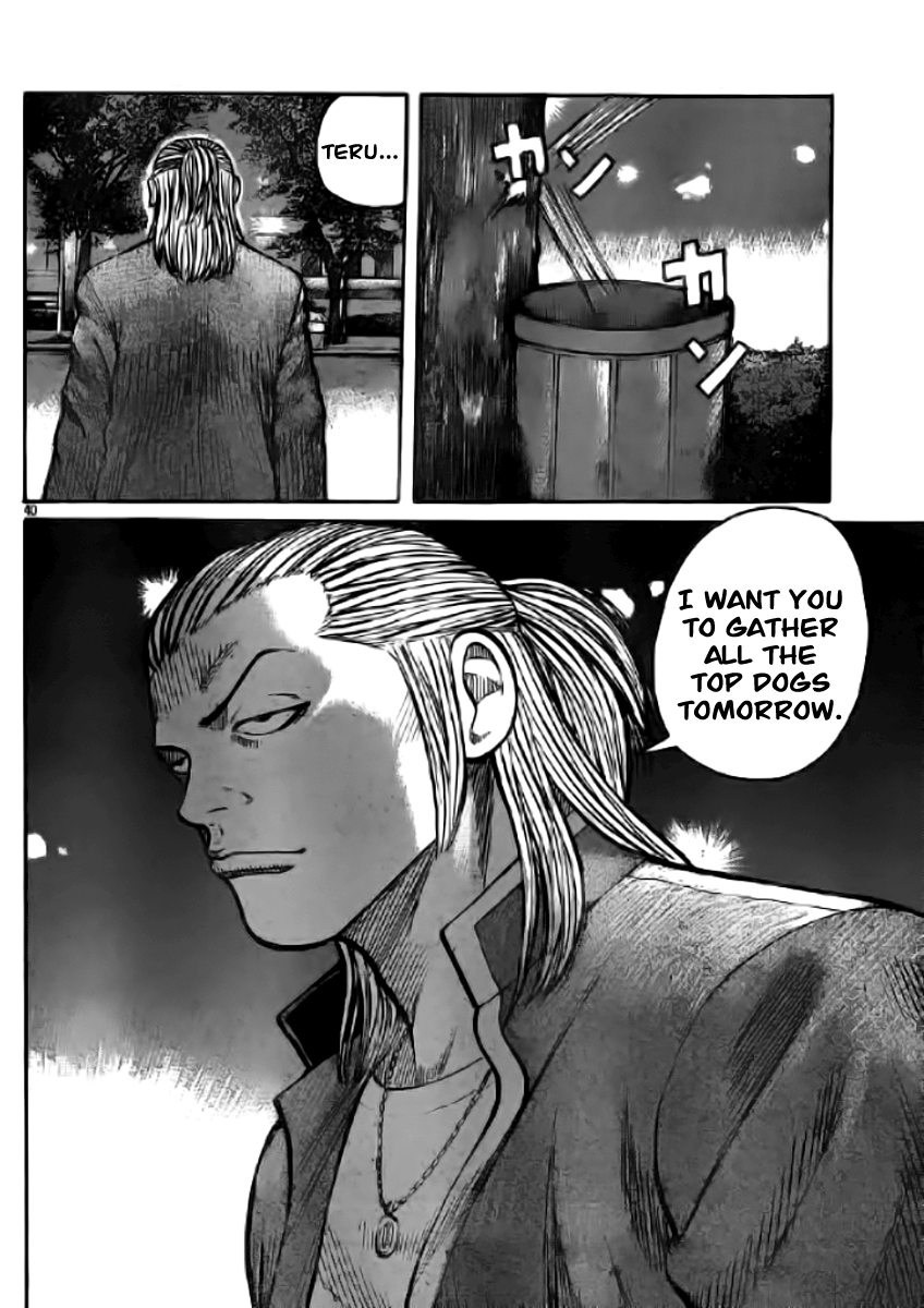 Page 40